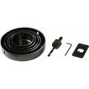 Festa 24706