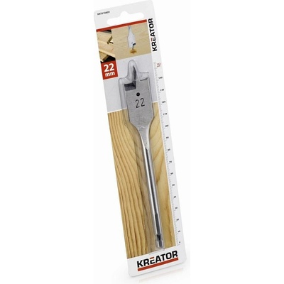 Kreator KRT010809