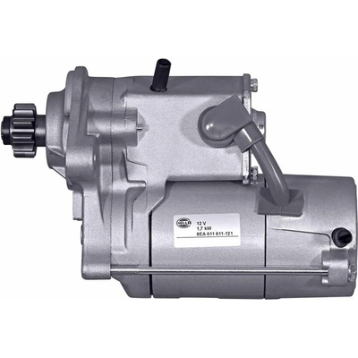 Startér HELLA 8EA 011 611-121