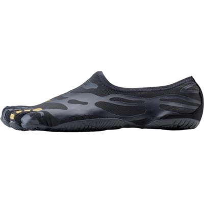 Vibram Fivefingers Graspifier Black – Zboží Dáma