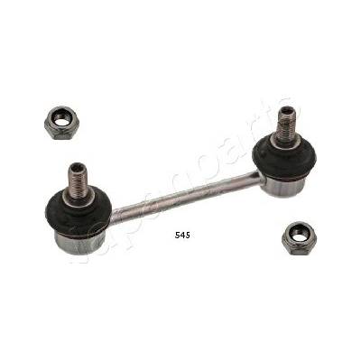 JAPANPARTS Stabilizátor podvozku SI-545
