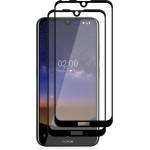 Nokia 2.2 Стъклен протектор