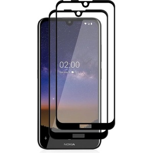 Nokia 2.2 Стъклен протектор