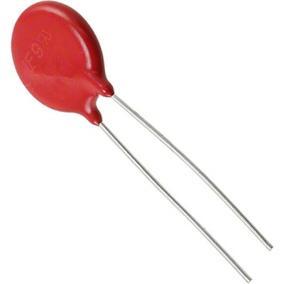 Littelfuse V47ZA7P