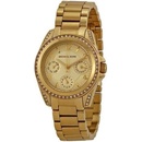 Michael Kors MK5639
