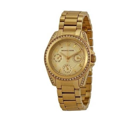 Michael Kors MK5639