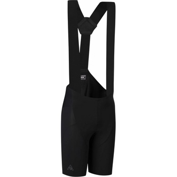 7Mesh s laclem MK3 Bib Short men's black