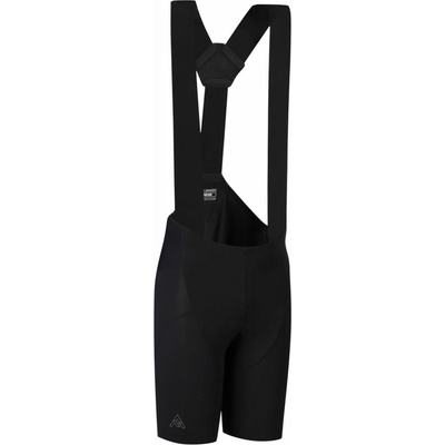7Mesh s laclem MK3 Bib Short men's black