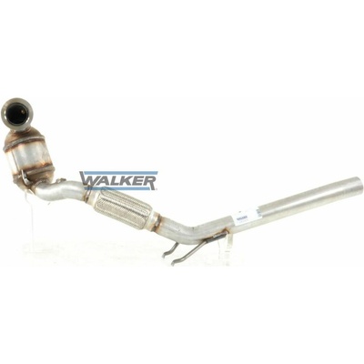 Katalyzátor WALKER 28569