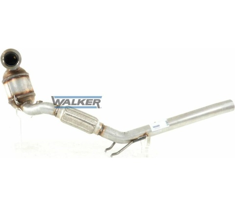 Katalyzátor WALKER 28569