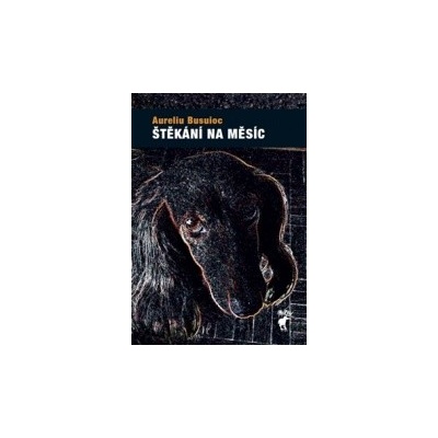 Štěkání na měsíc - Aureliu Busuioc