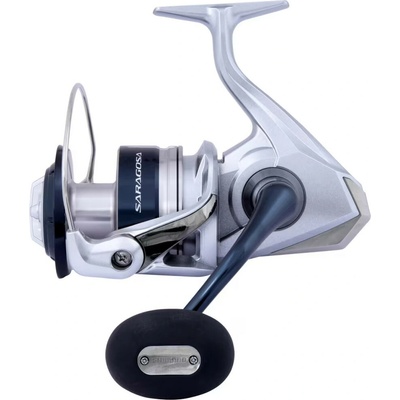 SHIMANO Saragosa 10000 SW-A PG