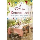 Fete to Remember - Stagg Julia