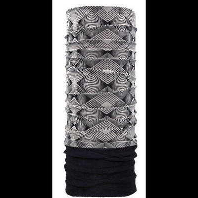 Šatka Matt Scarf Coolmax POL