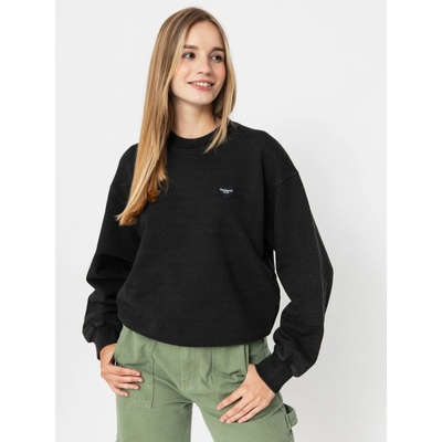 Carhartt WIP Ingo black