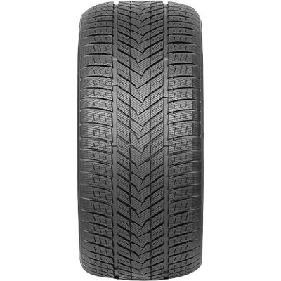 Grenlander Icehawke II 275/55 R19 111H