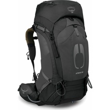 Osprey Atmos AG 50l black