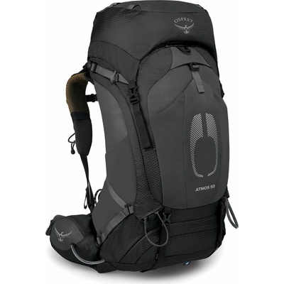 Osprey Atmos AG 50l black