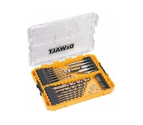 Dewalt DT70756