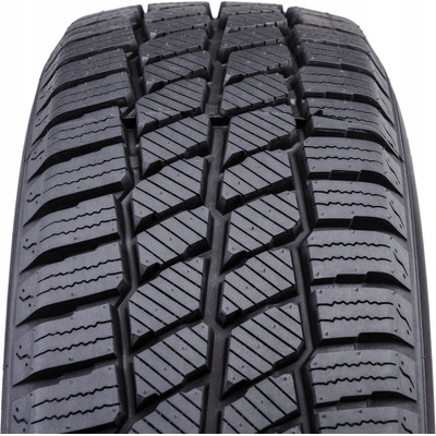 Goodride All Season Master SW613 235/65 R16 115/113R