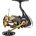 Daiwa 23 Revros LT 2000