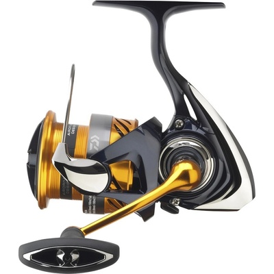 Daiwa 23 Revros LT 3000-CXH