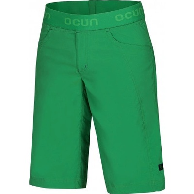 Ocun Mánia shorts zelená