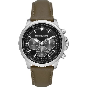 Image 1 of Michael Kors MK8985