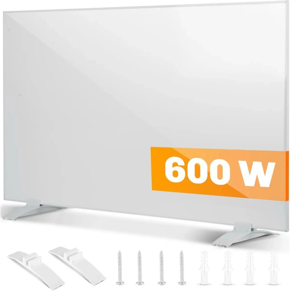 Berdsen BD-980 600W