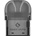 Geek Vape GeekVape Sonder U Replacement Pod 2ml 0.7 ohm