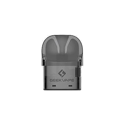 Geek Vape GeekVape Sonder U Replacement Pod 2ml 0.7 ohm