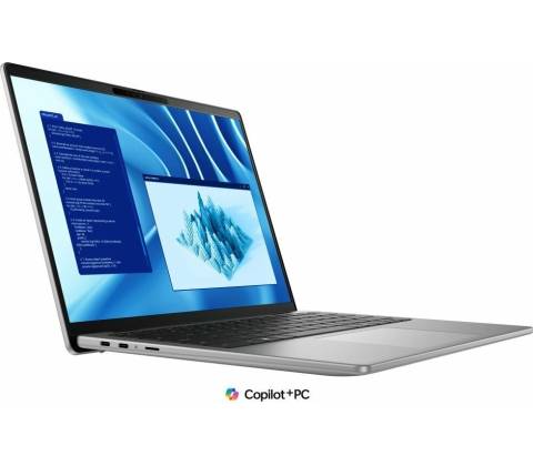 Dell Latitude FF8NK