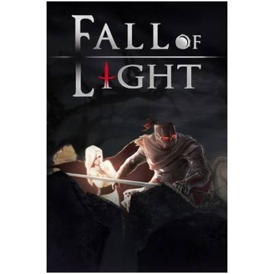 Fall of Light (Darkest Edition)