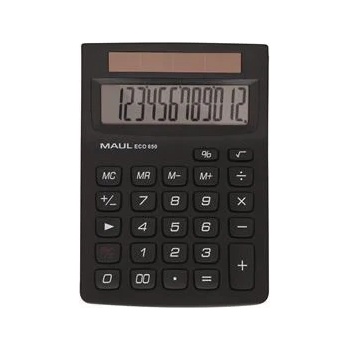 MAUL ECO 650 (7268690)