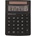 MAUL ECO 650 (7268690)