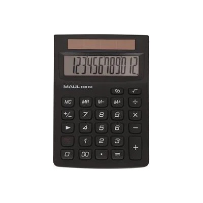 MAUL ECO 650 (7268690)