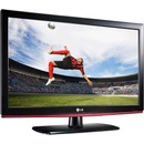 LG 32LD350