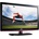 LG 32LD350