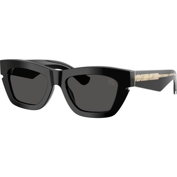 Burberry BE4454 300187