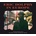 In Europe - Eric Dolphy CD
