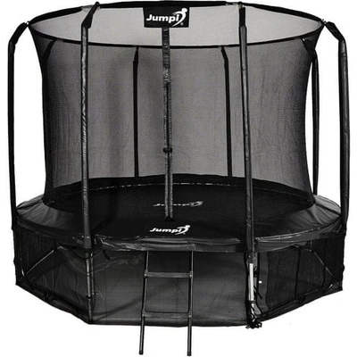 Jumpi Maxy comfort 312 cm + ochranná síť