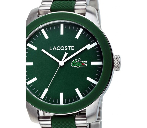 Lacoste 2010892