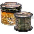 Carp Expert Camou 1000 m 0,35 mm
