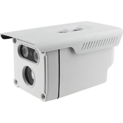 Cantonk KBL60HTC200ES