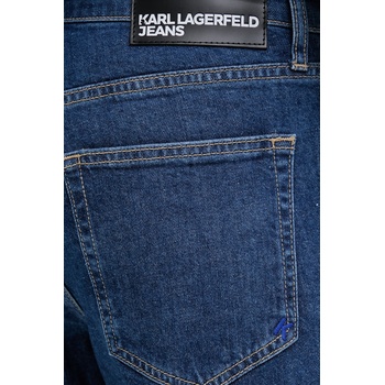 Karl Lagerfeld Jeans дънки slim fit мъжки (B2M10105)