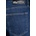 Karl Lagerfeld Jeans дънки slim fit мъжки (B2M10105)
