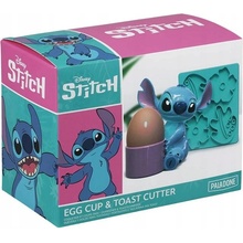 Paladone Disney Stitch Lilo a Stitch