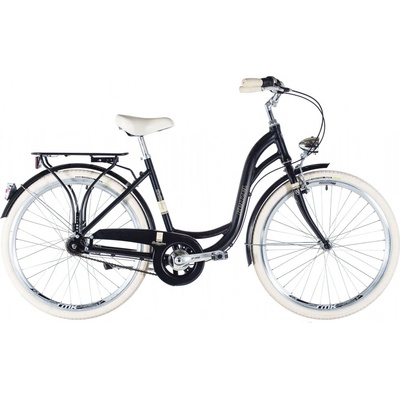 Kenzel Bellissima Deluxe 2024