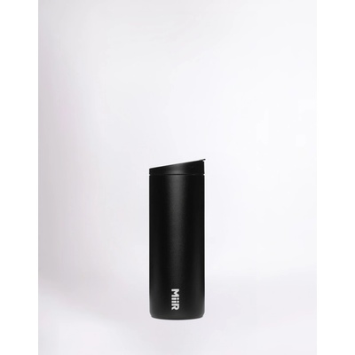 Miir Flip Traveler 470 ml black