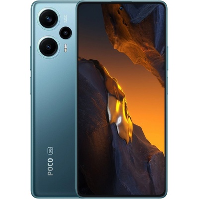 Poco F5 5G